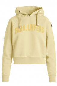 Parajumpers Hoody  woman