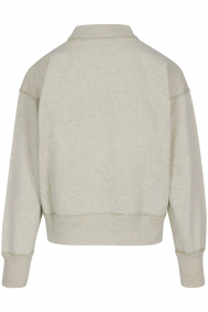 Marant Etoile Moby SW0003FA A1M07E