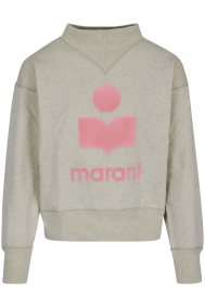 Marant Etoile moby-sw0003fa-a1m07e