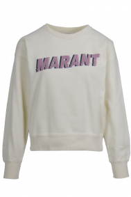 Marant Etoile mobyli-sw0011fa-a1m82e
