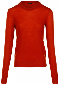 Joseph rd-nk-ls-cashair-jf006030