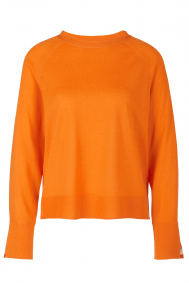 Marc Cain uc-41.03-m73