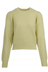 Marant Etoile peyton-pu0022fa-a1l68e