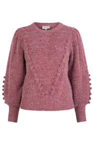 Dante6 matin-sweater-223409