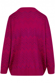 Missoni DS23WN0P BK027A
