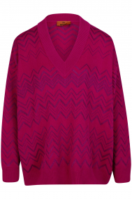 Missoni ds23wn0p-bk027a