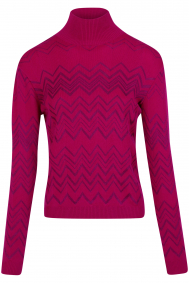 Missoni ds23wn0n-bk027a