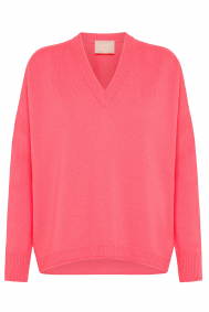Momoni ariel-knitwear-232mmokn018