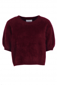 Lisa Yang juniper-sweater-2023253