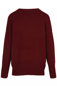 Lisa Yang Mila sweater 201726