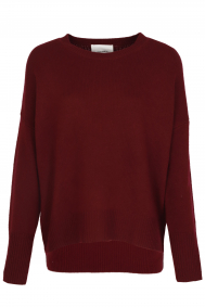 Lisa Yang mila-sweater-201726