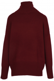Lisa Yang Heidi sweater 202113