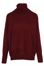 Lisa Yang heidi-sweater-202113