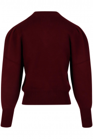 Marant Etoile Kelaya APU0039FA A3L75E