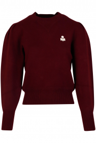 Marant Etoile Kelaya APU0039FA A3L75E