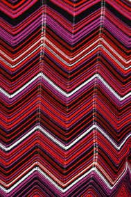 Missoni DS23WN1O BK026T