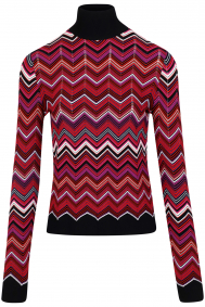 Missoni DS23WN1O BK026T