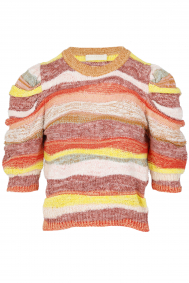 Ulla Johnson odie-top