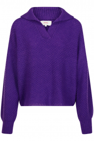 Xirena ally-sweater-x259968