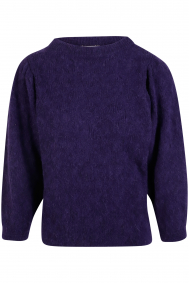 Alchemist sweater-vasia-nk0189