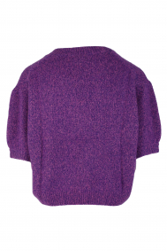 Lisa Yang Junie sweater 2024082