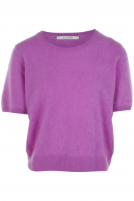 Absolut cashmere amaya-acf198101c