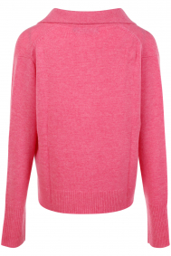 Lisa Yang Serena sweater 202087