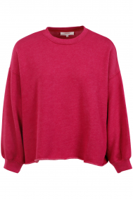 Xirena Honor sweatshirt X18681
