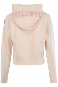 Parajumpers Hoody  woman