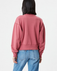 Marant Etoile Moby-GP0 044E
