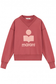 Marant Etoile Moby-GP0 044E