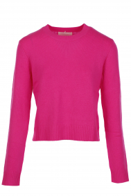 Lisa Yang mable-sweater-2022117