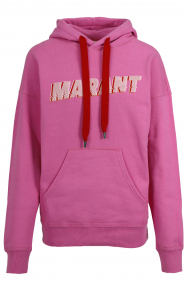 Marant Etoile mansel-sw0001fa-a1m77e