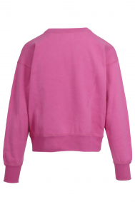 Marant Etoile Mobyli SW0011FA A1M82E