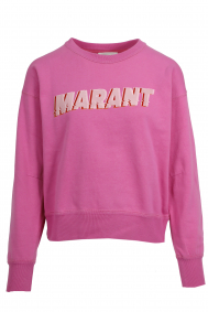 Marant Etoile mobyli-sw0011fa-a1m82e
