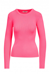 Essentiel Antwerp deseo