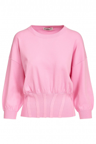 Essentiel Antwerp dagain