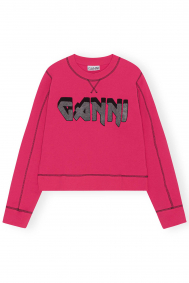 Ganni t3457