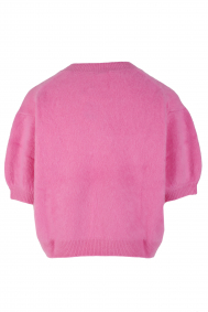 Lisa Yang Juniper sweater 2023253