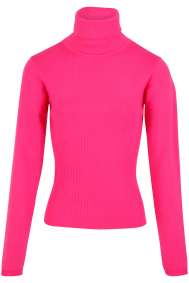 Silvian Heach gpa23196lu