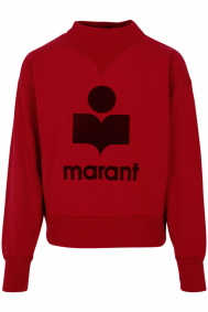 Marant Etoile moby-psw0003fa-a1m07e