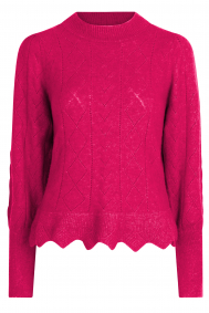 Dante6 d6-boyle-ajour-knit-233400