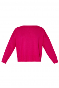 Liu Jo mf3019ma09o
