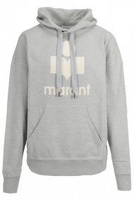 Marant Etoile mansel-sw0001fa-a1m07e