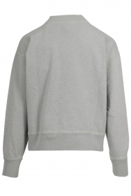 Marant Etoile Moby SW0003FA A1M07E