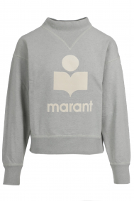 Marant Etoile Moby SW0003FA A1M07E