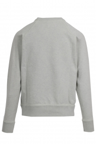 Marant Etoile Milla SW0004FA A1M07E