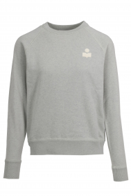 Marant Etoile milla-sw0004fa-a1m07e