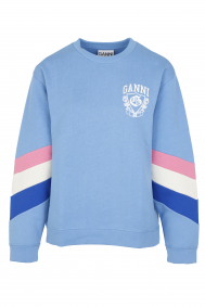 Ganni t3656