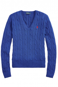 Ralph Lauren kimberly-long-sleeve-pullover